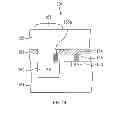 Fig. 15 - IMAGE PICKUP DEVICE, METHOD OF MANUFACTURING SAME, AND ELECTRONIC APPARATUS