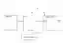 Fig. 01 - Image pickup device and image pickup method