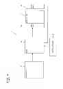 Fig. 02 - Image pickup device and image pickup method
