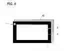Fig. 07 - Image pickup device and image pickup method