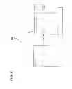 Fig. 09 - Image pickup device and image pickup method