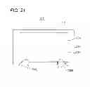Fig. 22 - Image pickup device and image pickup method