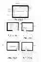 Fig. 28 - Image pickup device and image pickup method