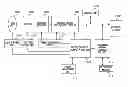 Fig. 01 - Imaging apparatus and method for controlling same