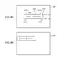 Fig. 06 - Imaging apparatus and method for controlling same