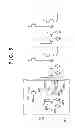 Fig. 05 - Image capturing apparatus and method for controlling the same