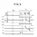 Fig. 06 - Image capturing apparatus and method for controlling the same
