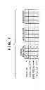 Fig. 07 - Image capturing apparatus and method for controlling the same
