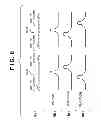 Fig. 08 - Image capturing apparatus and method for controlling the same