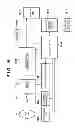 Fig. 16 - Image capturing apparatus and method for controlling the same