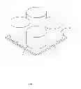 Fig. 02 - Array camera