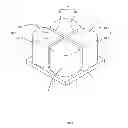 Fig. 04 - Array camera
