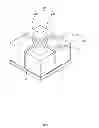 Fig. 06 - Array camera