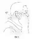 Fig. 02 - ELECTRO-OPTIC APERTURE DEVICE