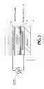 Fig. 04 - ELECTRO-OPTIC APERTURE DEVICE