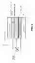 Fig. 06 - ELECTRO-OPTIC APERTURE DEVICE