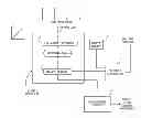 Fig. 01 - Electro-optic aperture device