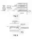 Fig. 08 - Electro-optic aperture device