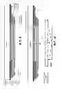 Fig. 09 - Electro-optic aperture device