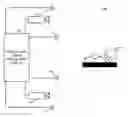 Fig. 01 - Power consumption in motion-capture systems with audio and optical signals