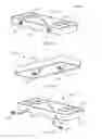 Fig. 04 - Power consumption in motion-capture systems with audio and optical signals