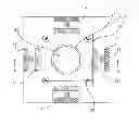 Fig. 01 - Camera module