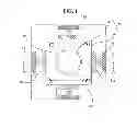Fig. 02 - Camera module
