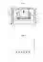 Fig. 03 - Camera module