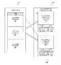 Fig. 01 - Chroma frame conversion for the video codec