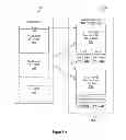 Fig. 07 - Chroma frame conversion for the video codec