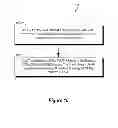 Fig. 15 - Chroma frame conversion for the video codec