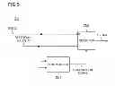 Fig. 06 - Video demodulation device