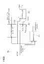 Fig. 09 - Video demodulation device