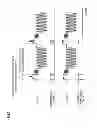 Fig. 10 - Video demodulation device