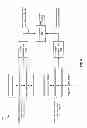 Fig. 07 - Audio video offset detector