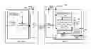 Fig. 01 - Mechanism for facilitating dynamic timestamp-less clock generation for transmitting media streams over shared channels