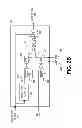 Fig. 04 - Mechanism for facilitating dynamic timestamp-less clock generation for transmitting media streams over shared channels