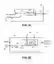 Fig. 05 - Mechanism for facilitating dynamic timestamp-less clock generation for transmitting media streams over shared channels