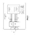 Fig. 08 - Mechanism for facilitating dynamic timestamp-less clock generation for transmitting media streams over shared channels
