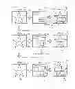 Fig. 01 - Method of and apparatus for maintaining smooth video transition between distinct applications