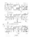 Fig. 03 - Method of and apparatus for maintaining smooth video transition between distinct applications