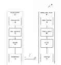 Fig. 01 - METHOD AND APPARATUS OF REDUCING COMPRESSION NOISE IN DIGITAL VIDEO STREAMS