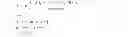 Fig. 02 - METHOD AND APPARATUS OF REDUCING COMPRESSION NOISE IN DIGITAL VIDEO STREAMS