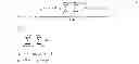 Fig. 03 - METHOD AND APPARATUS OF REDUCING COMPRESSION NOISE IN DIGITAL VIDEO STREAMS