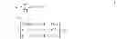 Fig. 04 - METHOD AND APPARATUS OF REDUCING COMPRESSION NOISE IN DIGITAL VIDEO STREAMS