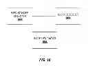 Fig. 09 - METHOD AND APPARATUS OF REDUCING COMPRESSION NOISE IN DIGITAL VIDEO STREAMS