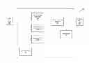 Fig. 01 - Method and apparatus of reducing random noise in digital video streams
