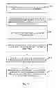 Fig. 10 - Method and apparatus of reducing random noise in digital video streams