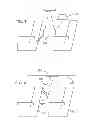 Fig. 05 - Personal interactive overhead projection inflight entertainment system