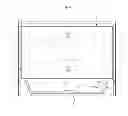 Fig. 05 - Support frame and display device including the same